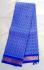 SAREES KANCHEEPURAM SILK 550 MTRS